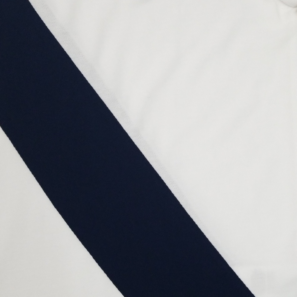 Ralph Lauren Polo Big Pony - Picture 5 of 6